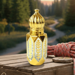 ADVENTURE ATTAR BY MHQ MAJESTIC