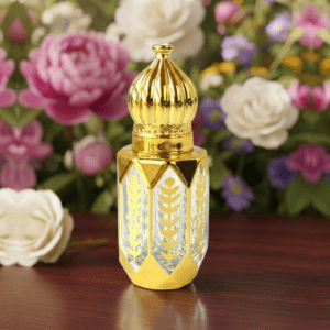 CHARMING ATTAR BY MHQ MAJESTIC