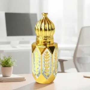 OFFICE ATTAR BY MHQ MAJESTIC